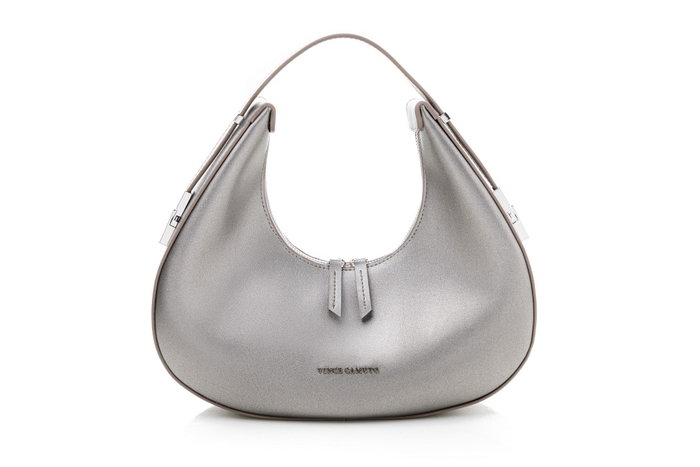 Vince Camuto Riviera - Silver